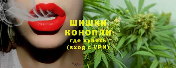 бошки Пролетарск