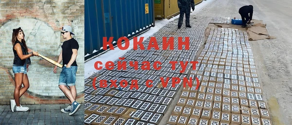 спайс Алзамай